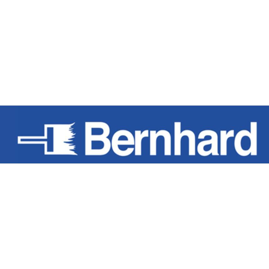 Bernhard Esther Logo