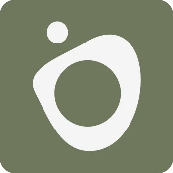 Origin Dental Implant Studio of Atlanta
