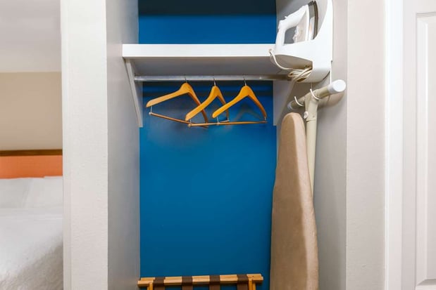 Images Hampton Inn & Suites Murfreesboro