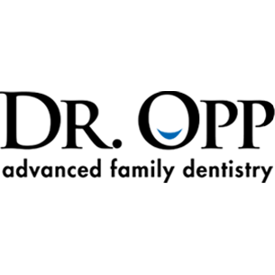 Advanced Family Dentistry - Dr. Darold Opp - NOT ACTIVE