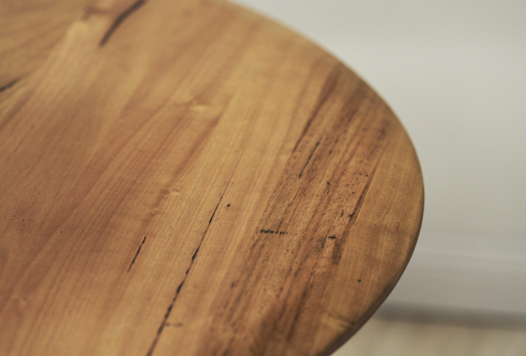 Images Berkowitz Furniture – Alexandria
