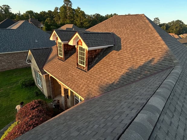 Images Residential Roof Pros