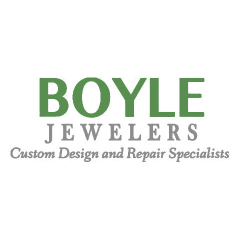Boyle Jewelers Logo