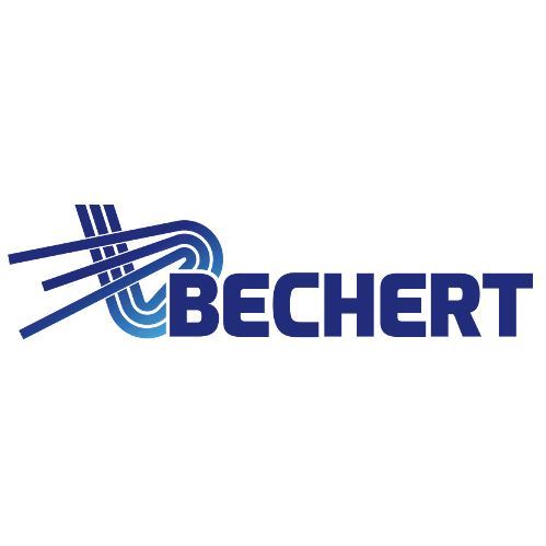 BECHERT Technik & Service GmbH BECHERT Technik & Service GmbH
