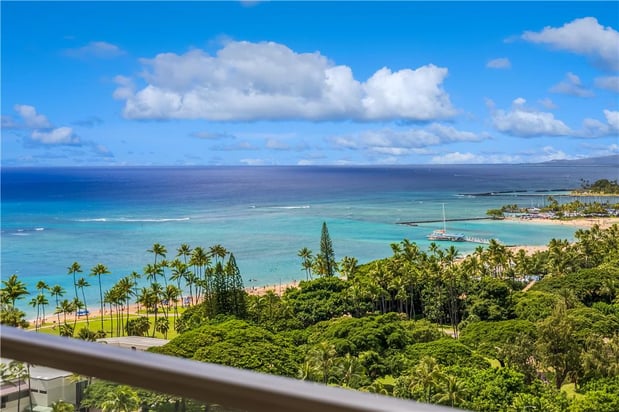 Images Ka La'i Waikiki Beach, LXR Hotels & Resorts
