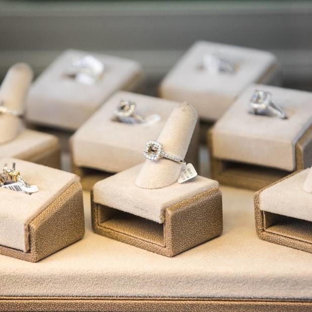 Images Village Jewelers