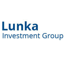 Lakenorth Investment Group Logo