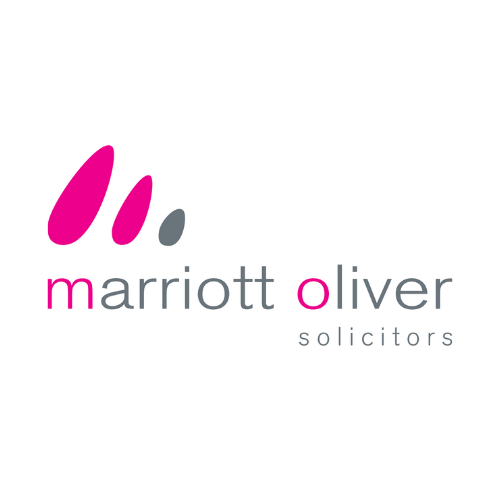 Marriott Oliver Solicitors Pty Ltd Logo