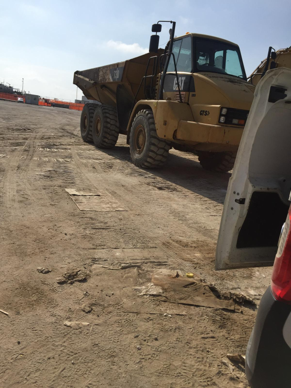 Images Officina Meccanica Ricco Rosario