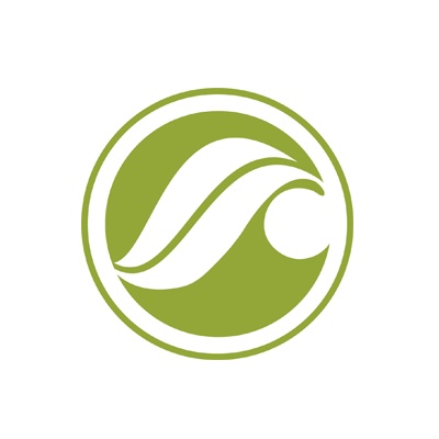 Dk Landscape Management LLC