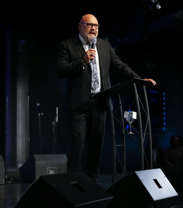 Images Encounter Church