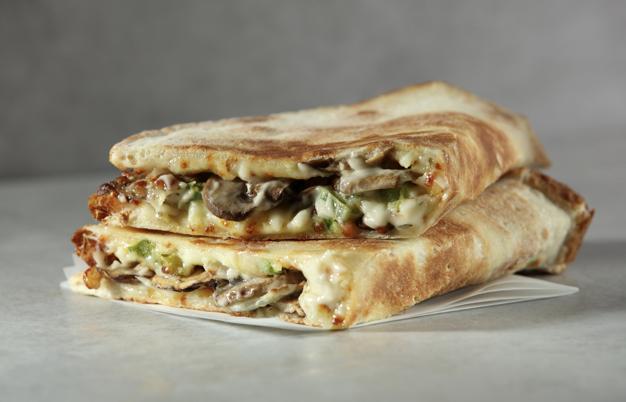 Images Papa Johns Pizza