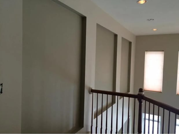 Images Texas pro painters