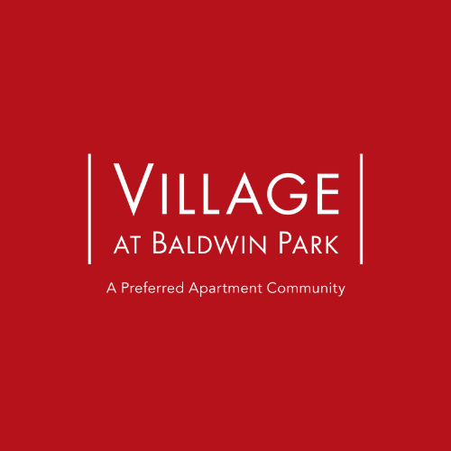 Village at Baldwin Park
