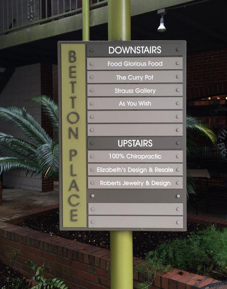 Images 100% Chiropractic - Tallahassee