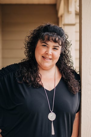 Images Stephanie Borth: Allstate Insurance
