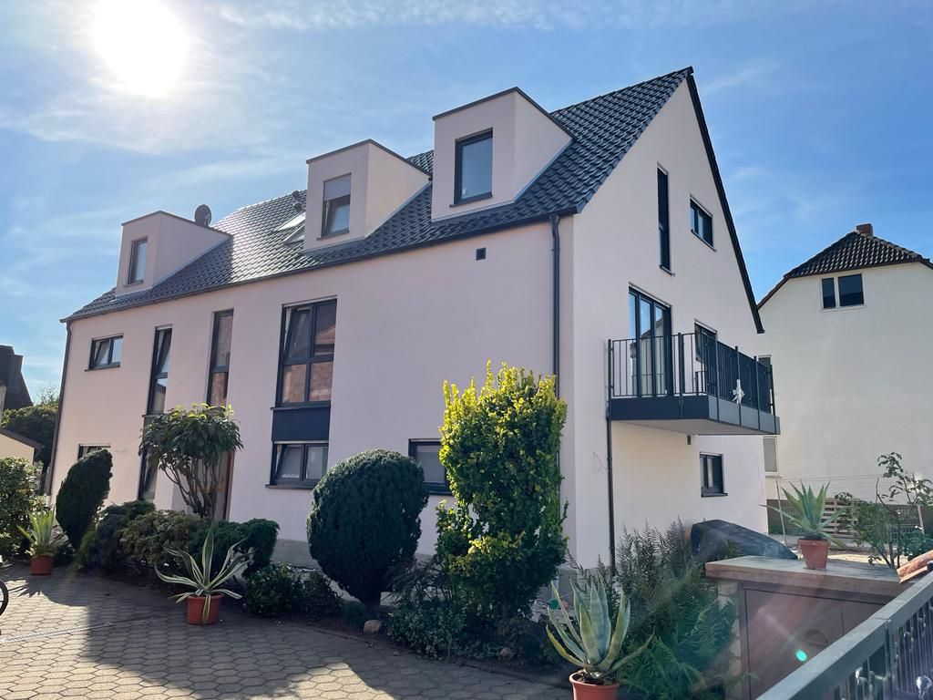 Bilder Breunig Immobilien