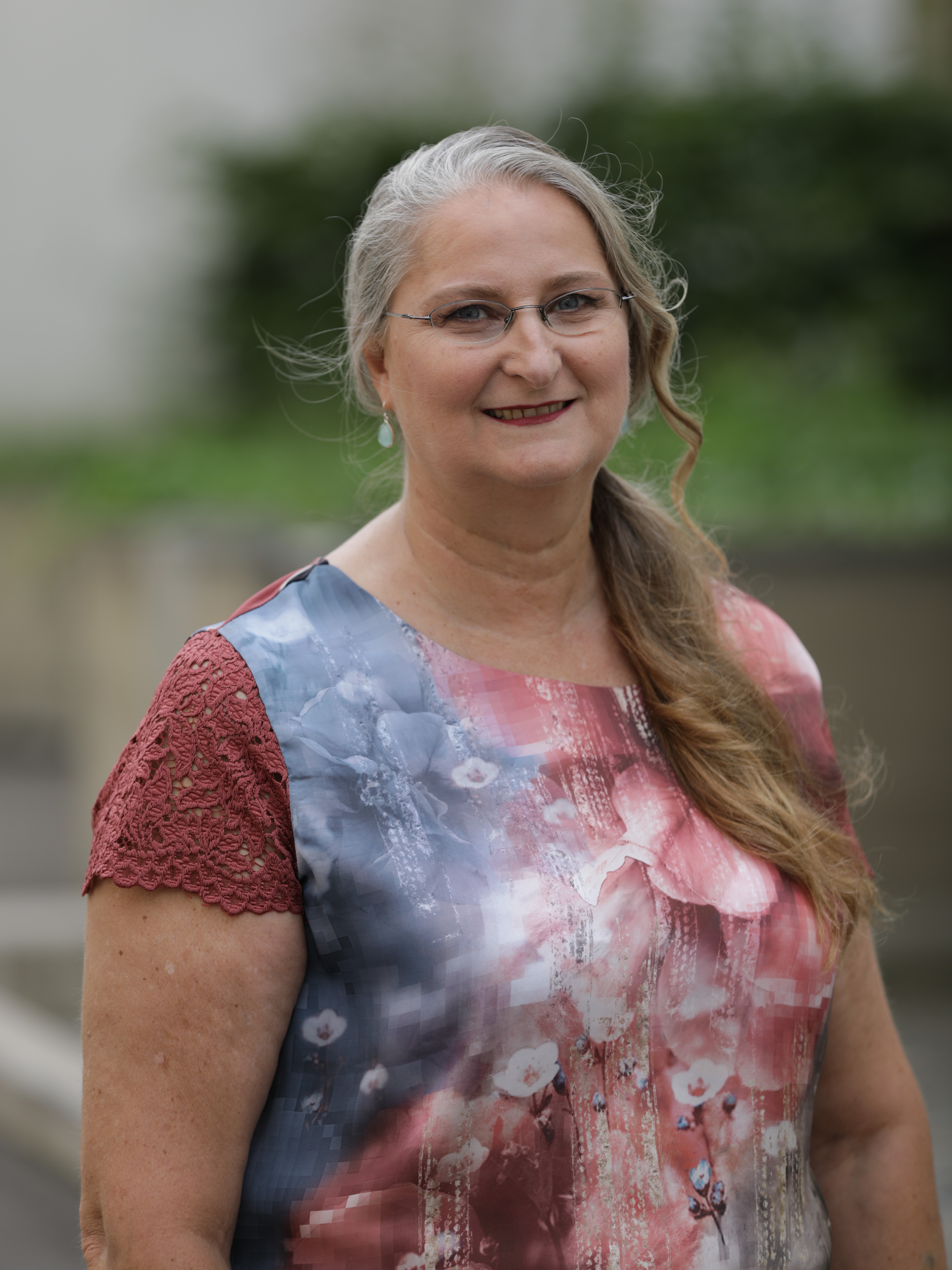 SoS Bürohilfe, Winterthurerstrasse 562 in Zürich