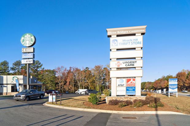 Images Powdersville Smiles Dentistry