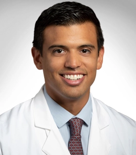 Rafael D. Tua-Caraccia, MD - North Easton, MA - Urology, Urologist