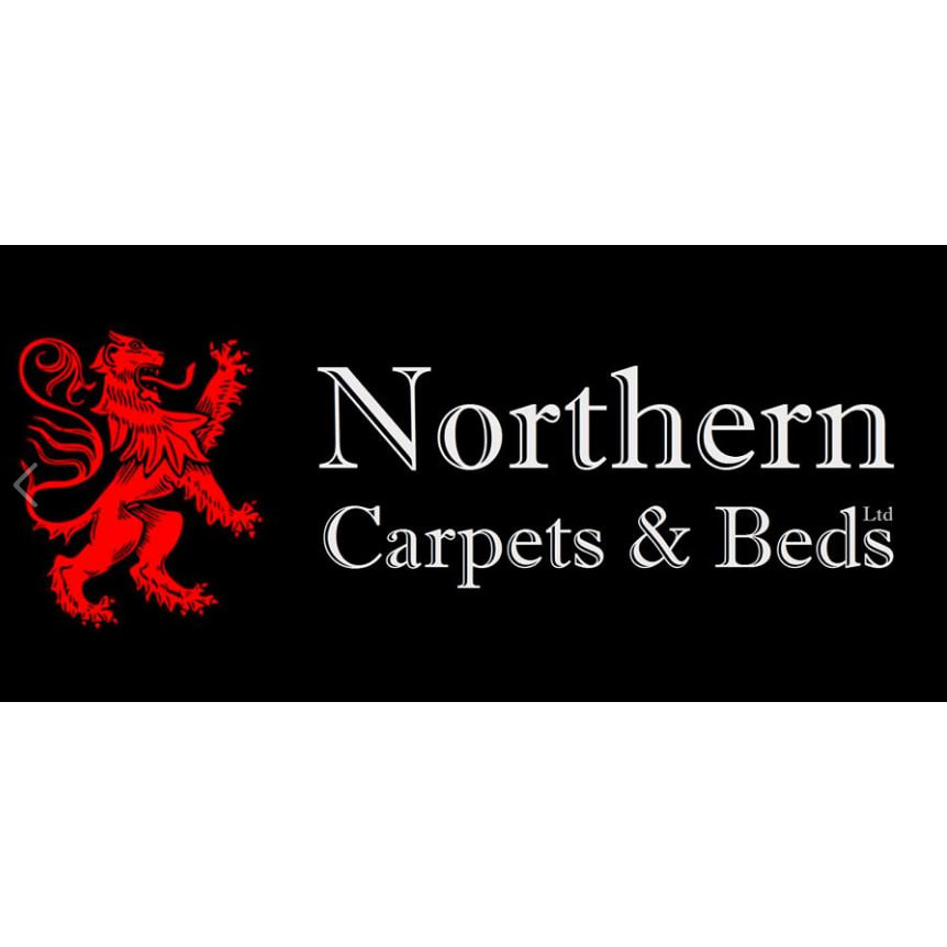 Northern Carpets & Beds Ltd - Kilmarnock, Ayrshire KA3 1NJ - 01563 558721 | ShowMeLocal.com