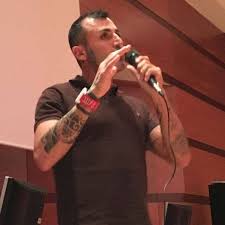 Images Zorcolo Roberto  Posturologo Chinesiologo Coaching Ironman