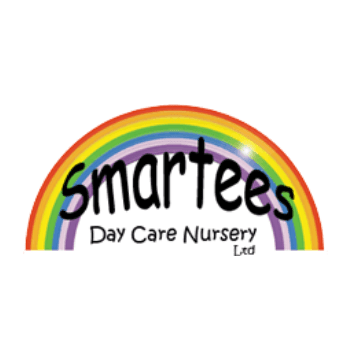Smartees Day Care Nursery Ltd Logo