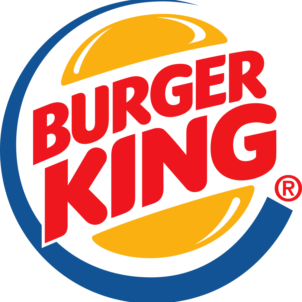 Burger King - Inwood, NY 11096 - (516)218-2967 | ShowMeLocal.com