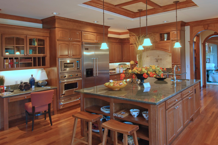 Images 5 Star Electrical LLC