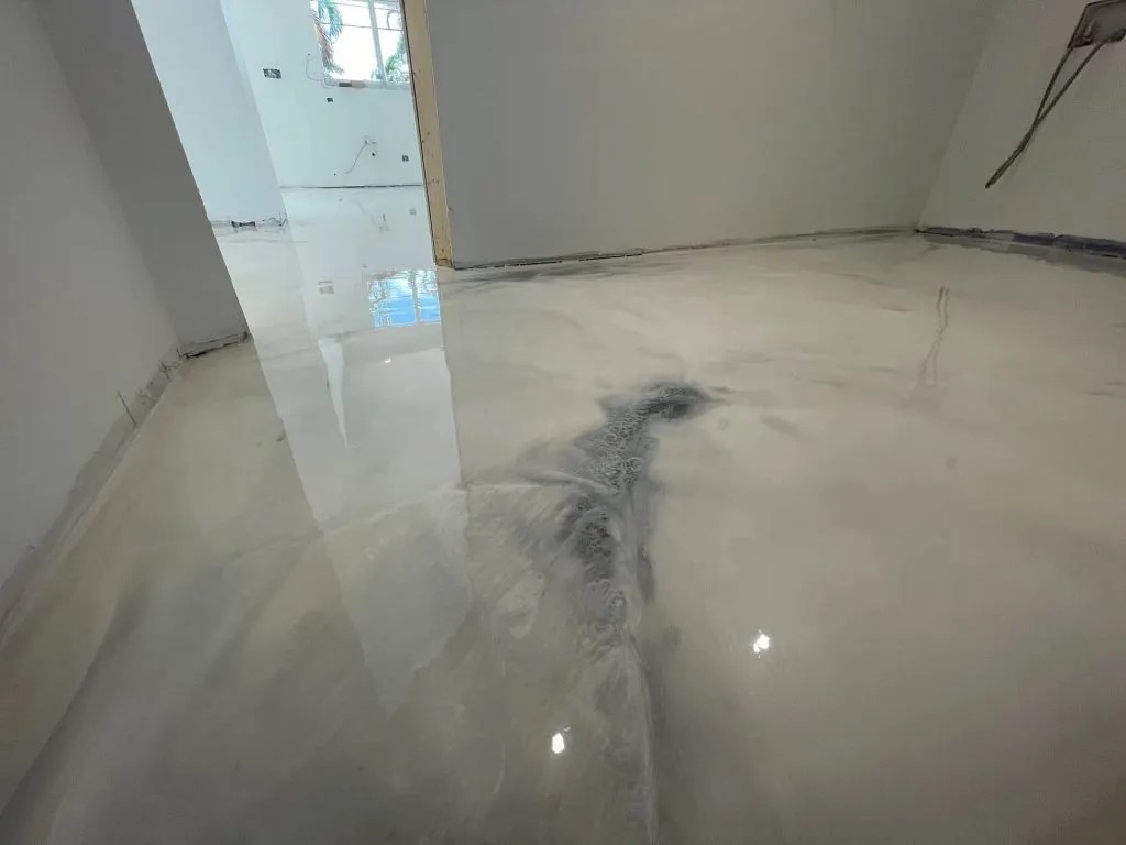 Zion Carpet Tile & Air Duct Cleaning Image