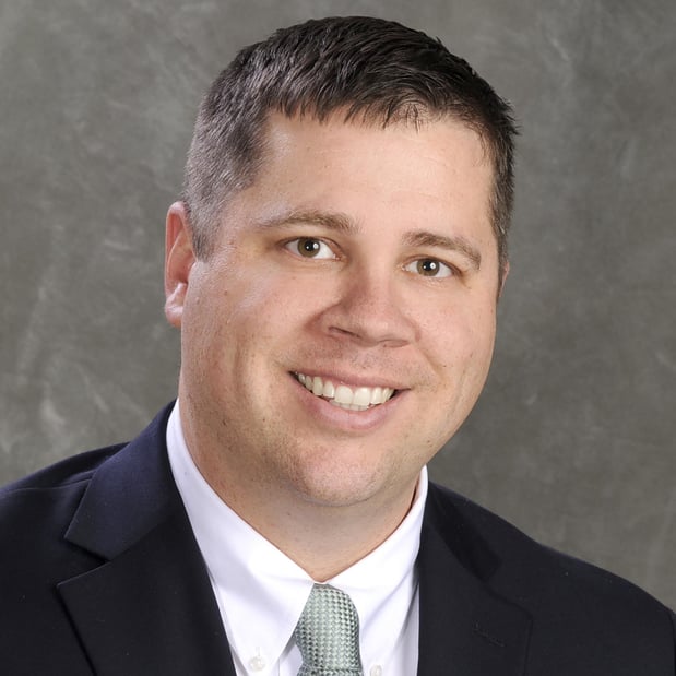 Images Edward Jones - Financial Advisor: Scott A Earwood, CFP®|ChFC®|AAMS®