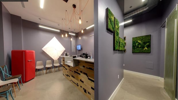 Images The Dermatology Specialists - Kips Bay
