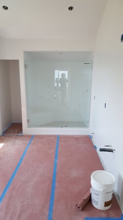 Images Easy Glass & Mirror