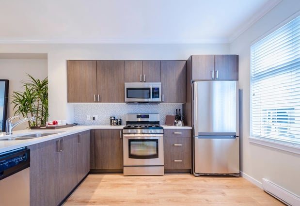 Images Blue Dragon Appliance Repair