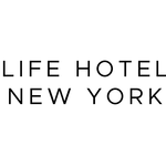 Life Hotel New York Logo