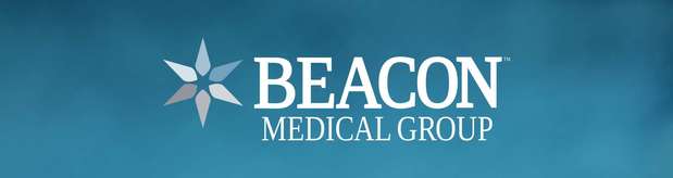 Images Beacon Medical Group Schwartz-Wiekamp