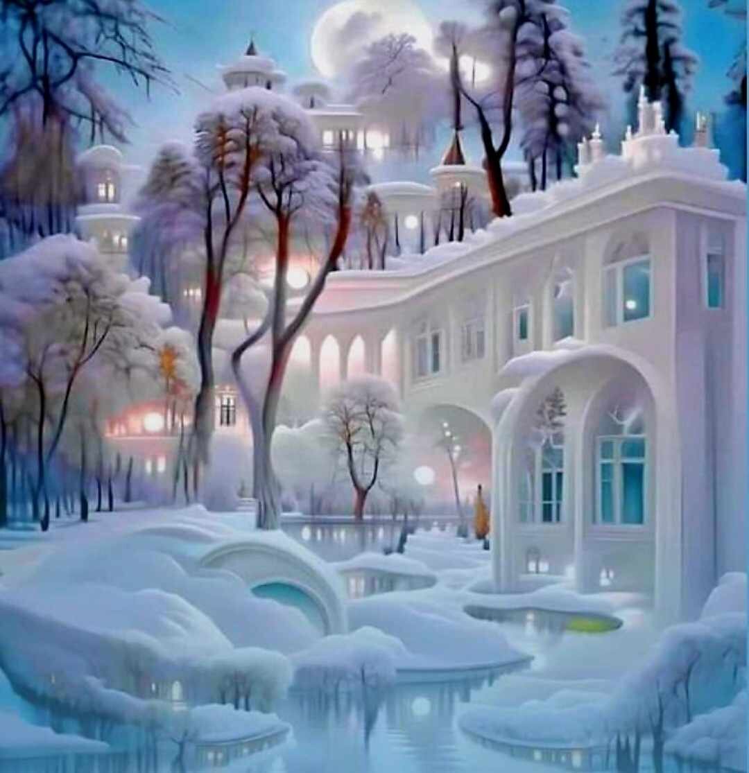 Bild 6 von SN Agentur E.U.