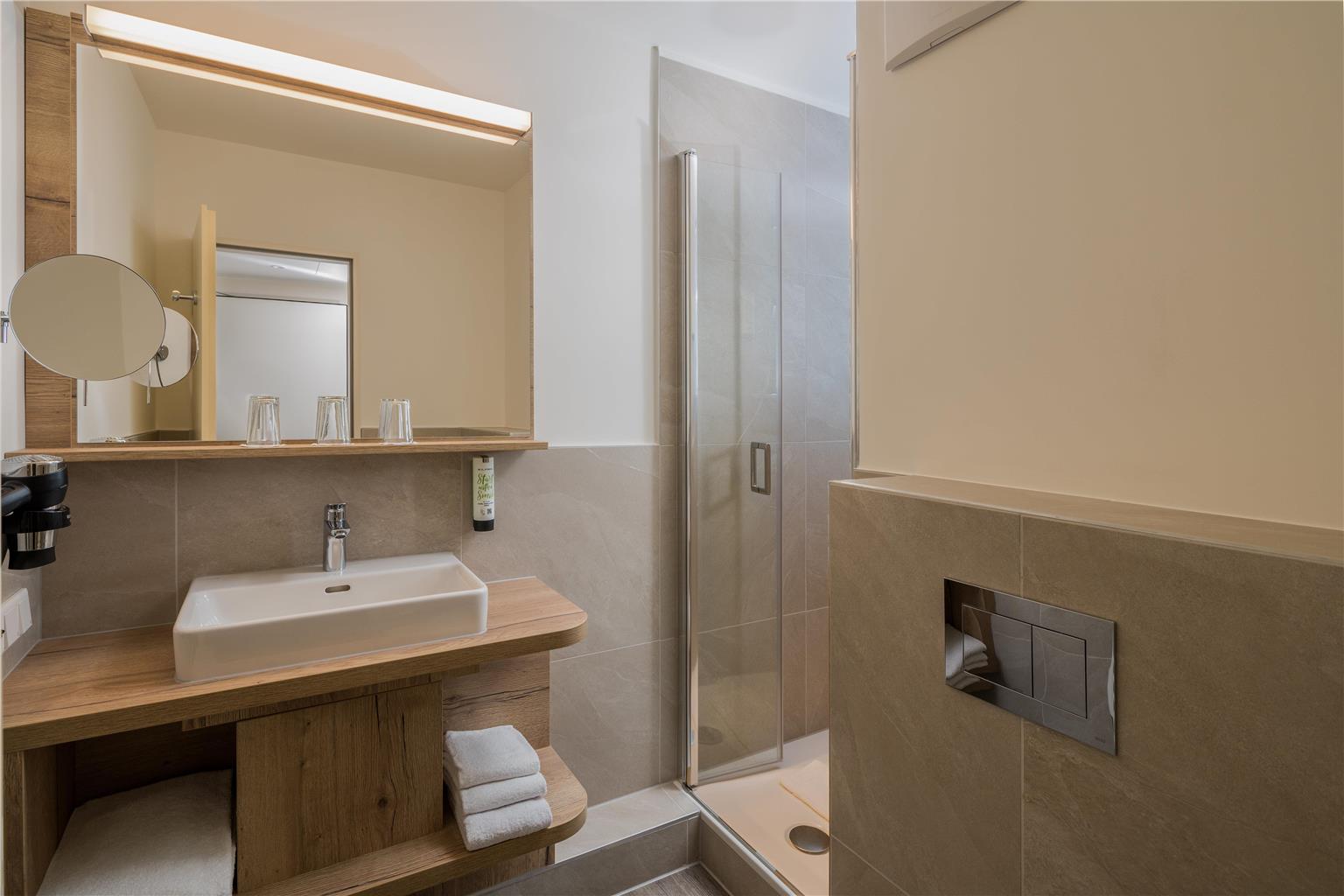 Best Western Hotel Muenchen Airport, Robert-Koch-Strasse 10 in Erding