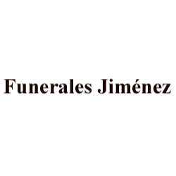 Funerales Jiménez Querétaro