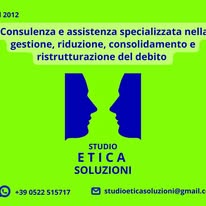 Images Studio Etica Soluzioni