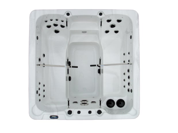 Images Aqua Living Factory Outlets