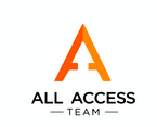 Images April Peterson, All Access Team