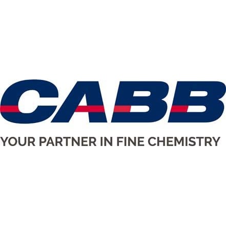 CABB Oy Logo
