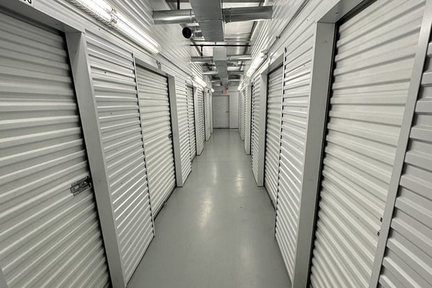 Images SmartStop Self Storage