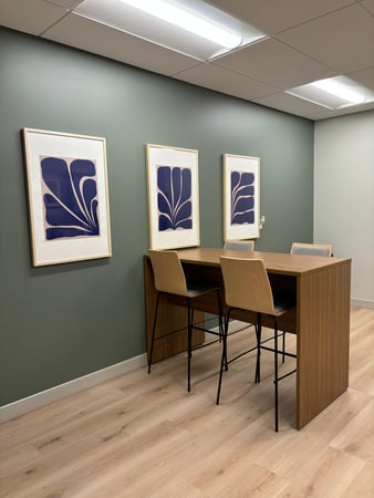 Images LifeStance Therapists & Psychiatrists Grand Rapids