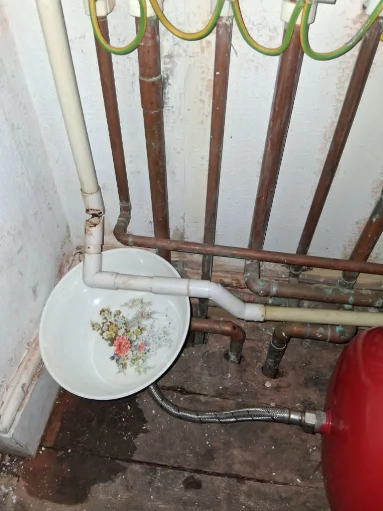 Images Gaswise uk