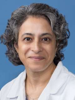 Dr. Yaqoot Khan, DO - Los Angeles, CA - Rheumatology, Rheumatologist