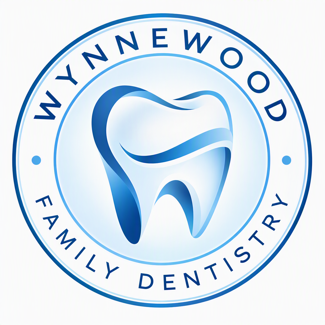 Wynnewood Family Dentistry