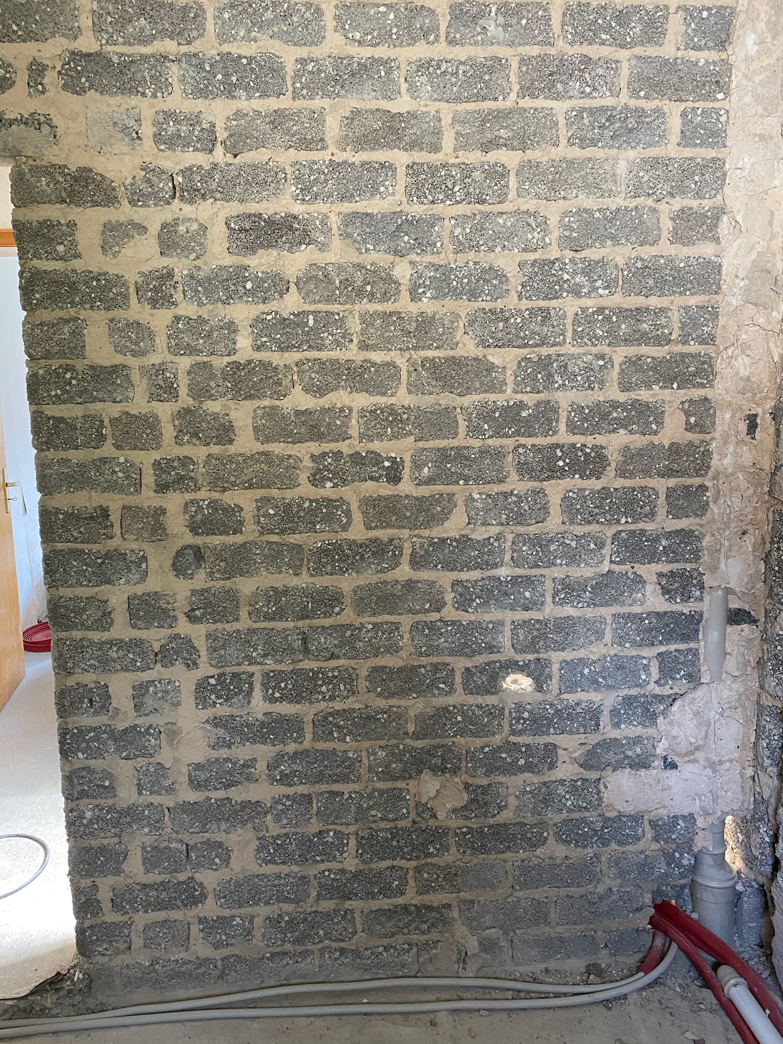 Christill Gipser- und Stuckateurmeisterbetrieb GmbH, Grünheckstr. 13 in Erlenbach