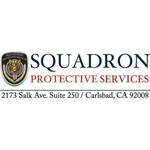 Squadron Protective Services